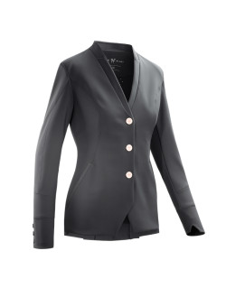 Veste de concours Aerotech 2019 Femme Horse Pilot