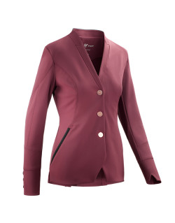 Veste de concours Aerotech 2019 Femme Horse Pilot