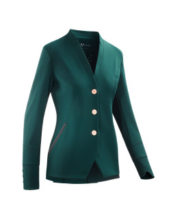 Veste de concours Aerotech 2019 Femme Horse Pilot