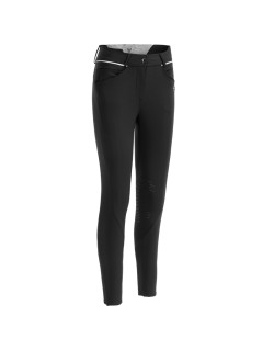 Pantalon X-Design Horse Pilot pour femme