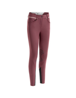 Pantalon X-Design Horse Pilot pour femme
