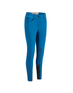 Pantalon X-Design Horse Pilot pour femme