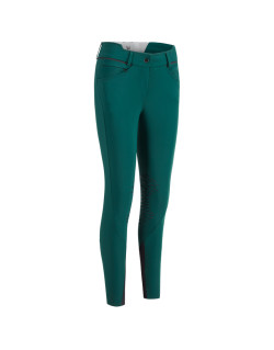 Pantalon X-Design Horse Pilot pour femme