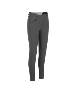 Pantalon X-Design Horse Pilot pour femme