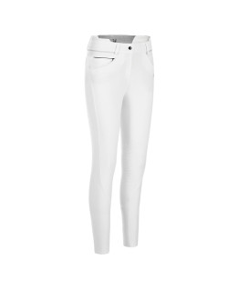 Pantalon X-Design Horse Pilot pour femme
