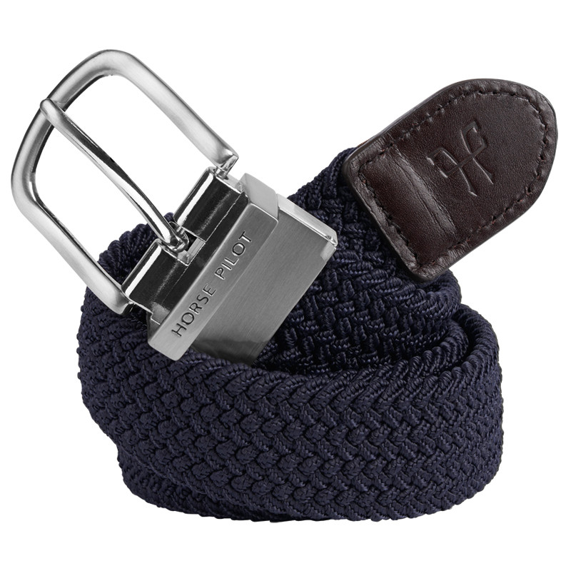 Ceinture Exchange Horse Pilot