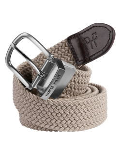 Ceinture Exchange Belt Horse Pilot