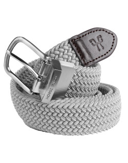 Ceinture Exchange Belt Horse Pilot
