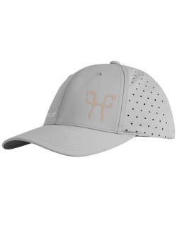 Casquette Aerotech Cap Horse Pilot