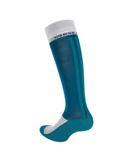 Chaussettes Light Socks Horse Pilot