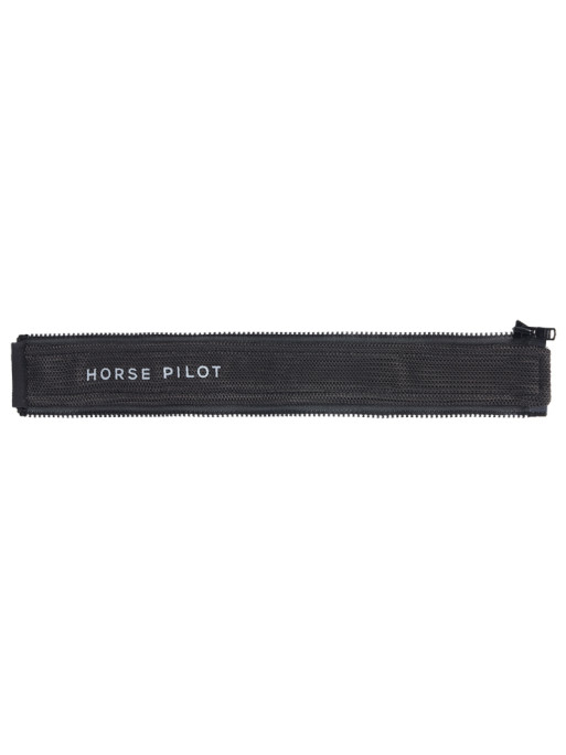 Kit airbag Horse Pilot (pochette et fermeture éclair)