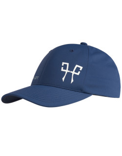 Casquette Delta Cap Horse Pilot