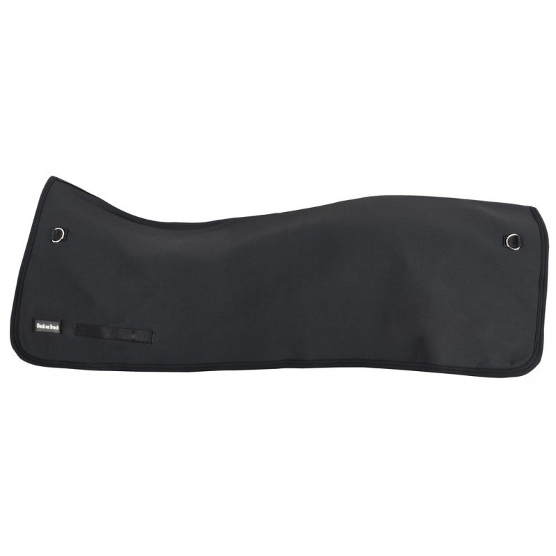 Tapis Back Warmer Back on Track Tapis Back Warmer Back on Track