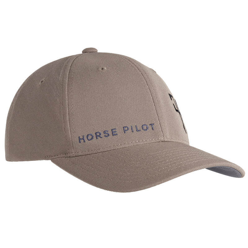 Casquette Grande Taille 65 cm marron - Stylé – Le Bob