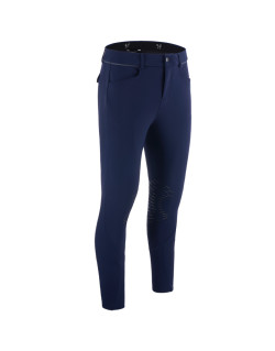 Pantalon d'équitation X-Balance 2020 Horse Pilot Homme