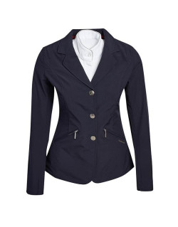 Veste de concours femme Horseware