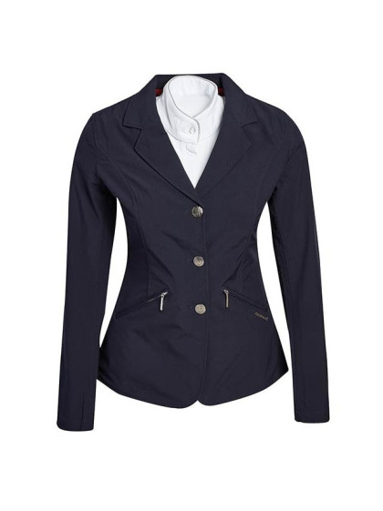 Veste de concours femme Horseware