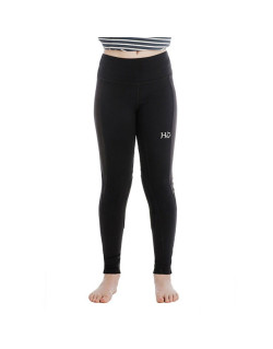 Legging d'équitation Enfant Horseware