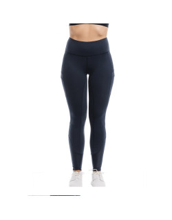 Leggins Riding Tights Silicon Horseware