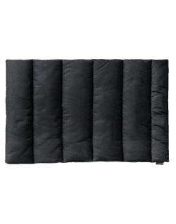 Sous bandes Equiline noir