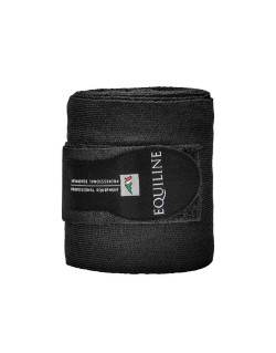 Bandes de repos Equiline
