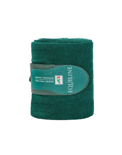 Bandes de repos Equiline