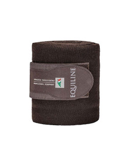 Bandes de repos Equiline