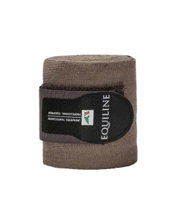 Bandes de repos Equiline