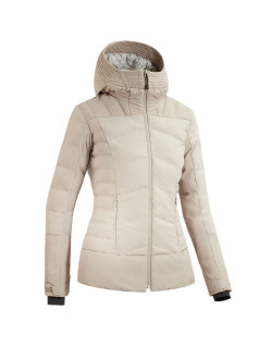 doudoune beaumont 2019