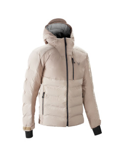 Doudoune Fahrenheit 2019 Horse Pilot Homme
