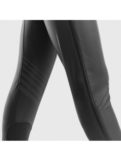 Pantalon X-Protech Femme Horse Pilot