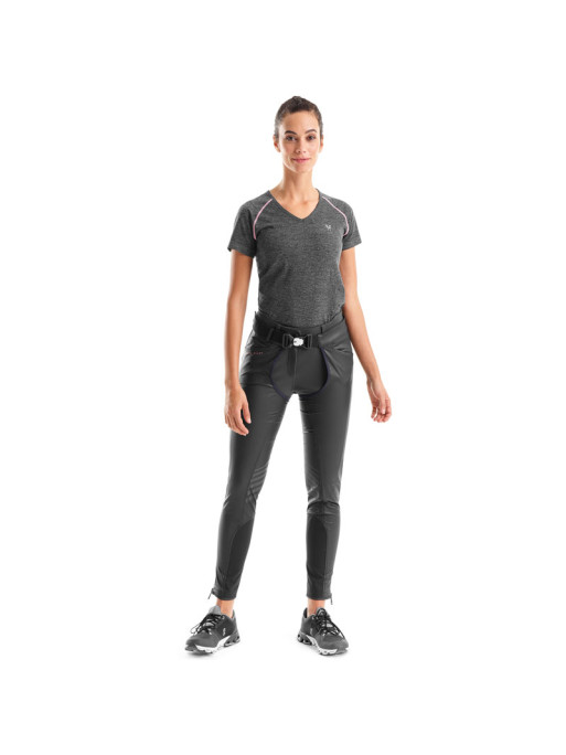 Pantalon X-Protech Femme Horse Pilot Pantalon X-Protech Femme Horse Pilot