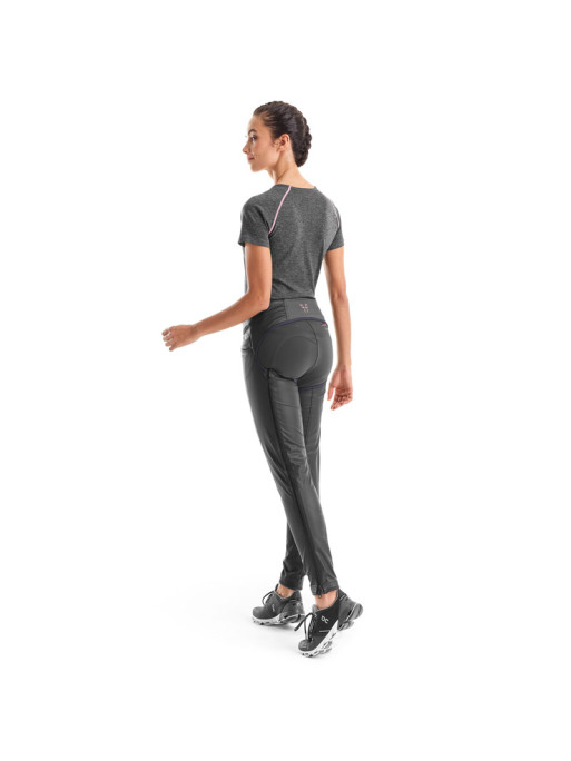 Pantalon X-Protech Femme Horse Pilot Pantalon X-Protech Femme Horse Pilot