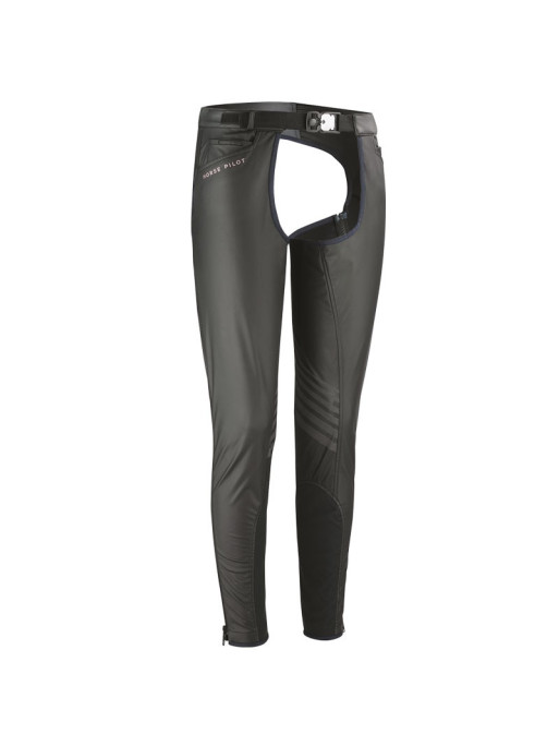 Pantalon X-Protech Femme Horse Pilot