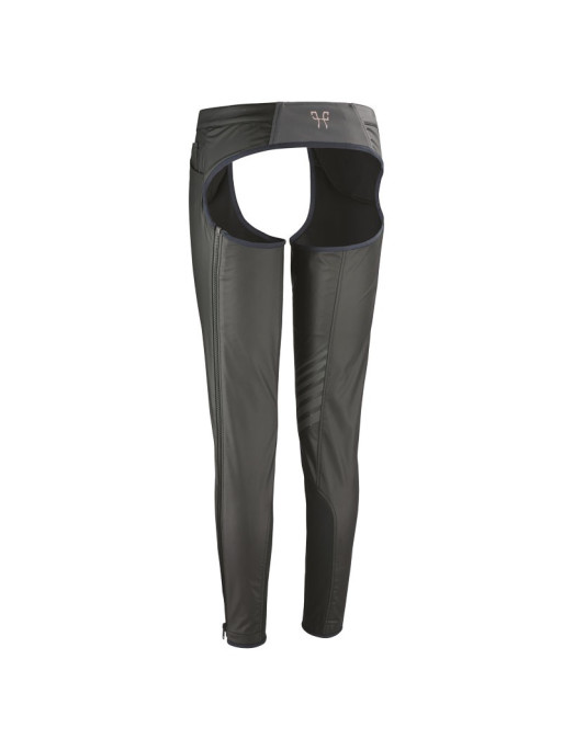 Pantalon X-Protech Femme Horse Pilot