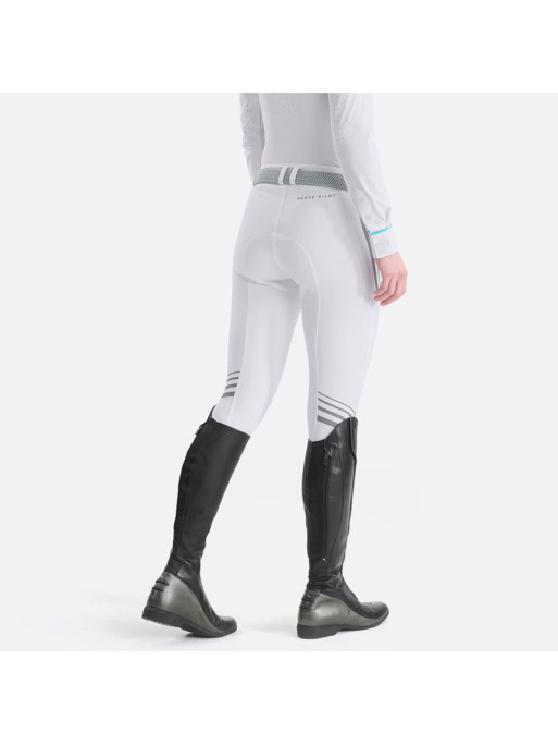 Pantalon X-plosive 2018 Horse Pilot Femme
