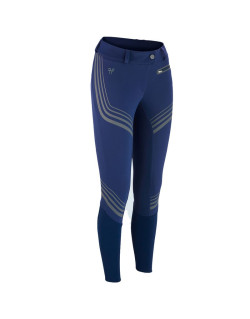 Pantalon X-plosive 2018 Horse Pilot Femme