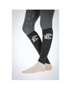 Chaussettes Concours Pénélope (x2 paires)