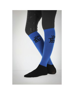 Chaussettes Concours Pénélope (x2 paires)