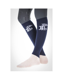 Chaussettes Concours Pénélope (x2 paires)