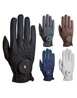 Gants Roeck Grip Roeckl Sports