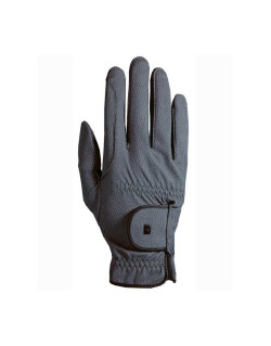 Gants Roeck Grip Roeckl Sports