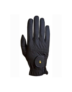 Gants Roeck Grip Roeckl Sports
