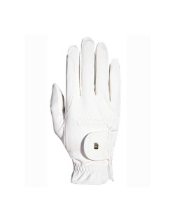 Gants Roeck Grip Roeckl Sports