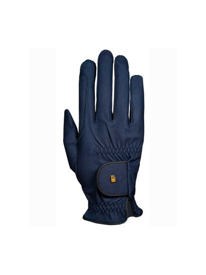 Gants Roeck Grip Roeckl Sports