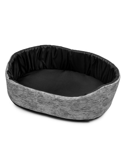 Panier pour chien Winter Vadigran