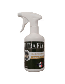 Ultra Fly Rekor 500ml