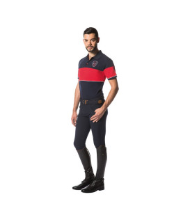Pantalon Parence Privilège Equitation