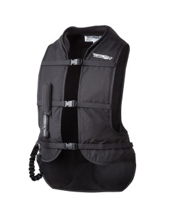 Gilet d'équitation Airbag Helite