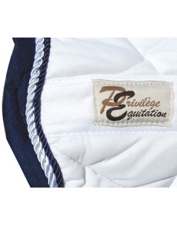 Tapis Palm Beach Privilège Équitation